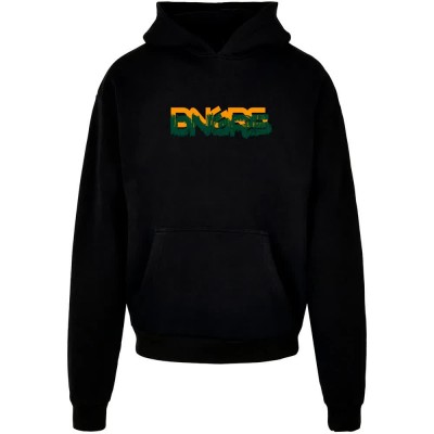 суичър,мъжки,пуловери,dangerous,dngrs,dghd508m,hoodie,black,(black)