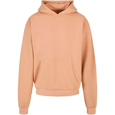суичър,мъжки,пуловери,dangerous,dngrs,dghd510m,hoodie,beige,orange,(union,beige)