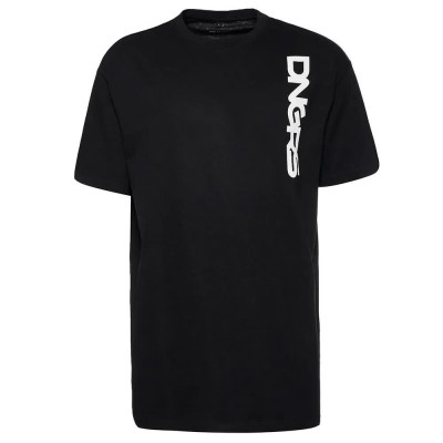 тениска,мъжки,тениски,дамски,тениски,dangerous,dngrs,dgts890t,short,sleeve,t,shirt,black,(black)