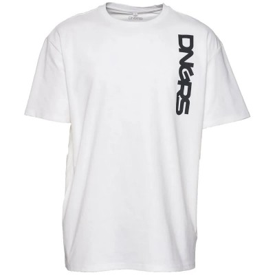 тениска,мъжки,тениски,дамски,тениски,dangerous,dngrs,dgts890t,short,sleeve,t,shirt,white,(white)