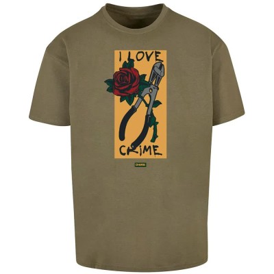 тениска,мъжки,тениски,дамски,тениски,dangerous,dngrs,dgts901m,short,sleeve,t,shirt,green,(olive)