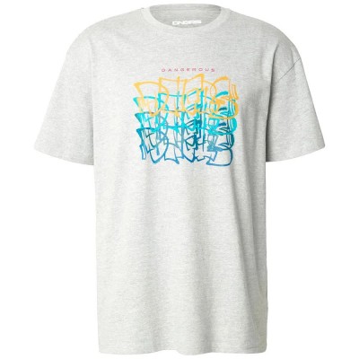 тениска,мъжки,тениски,дамски,тениски,dangerous,dngrs,dgts902m,short,sleeve,t,shirt,grey,(grey)