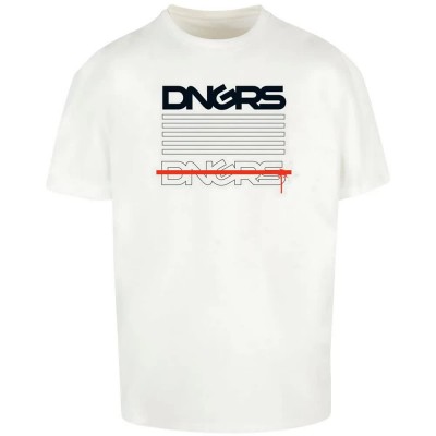 тениска,мъжки,тениски,дамски,тениски,dangerous,dngrs,dgts907m,short,sleeve,t,shirt,white,(ready,for,dye)