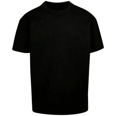 тениска,мъжки,тениски,дамски,тениски,dangerous,dngrs,dgts909m,short,sleeve,t,shirt,black,(black)