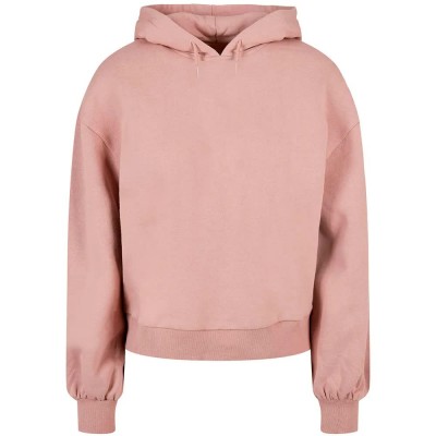 суичър,дамски,блузи,dangerous,dngrs,dlhd003m,hoodie,pink,(dusk,rose)