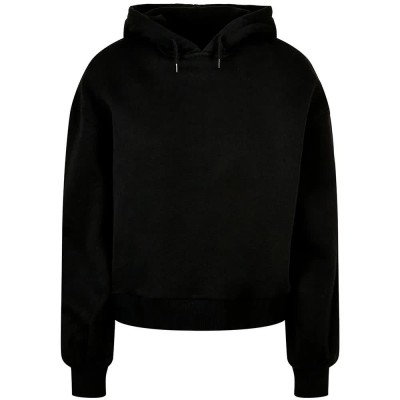 суичър,дамски,блузи,dangerous,dngrs,dlhd006m,hoodie,black,(black)