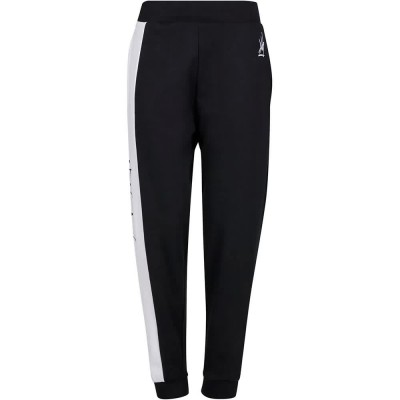 анцуг,мъжки,панталони,дамски,панталони,dangerous,dngrs,dlsp162,joggers,black,(black,white)