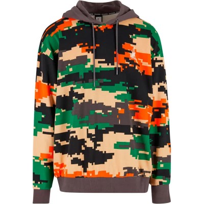 суичър,мъжки,пуловери,dangerous,dngrs,electric,hoodie,multicolor,(pixel,camouflage,grey)