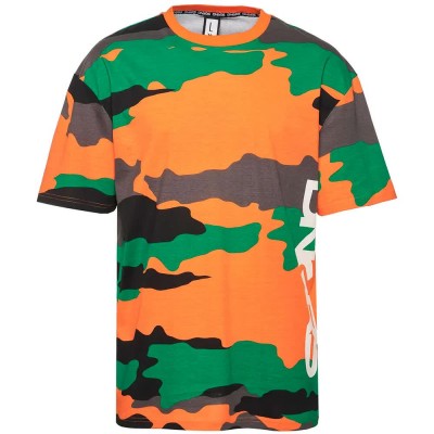 тениска,мъжки,тениски,дамски,тениски,dangerous,dngrs,expansion,short,sleeve,t,shirt,multicolor,(camouflage)