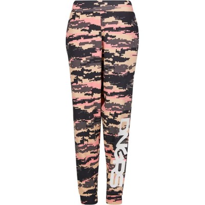 анцуг,мъжки,панталони,дамски,панталони,dangerous,dngrs,express,joggers,multicolor,(pixel,camouflage)