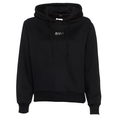 суичър,дамски,блузи,dangerous,dngrs,faith,hoodie,black,(black)