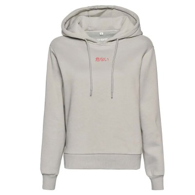 суичър,дамски,блузи,dangerous,dngrs,faith,hoodie,grey,(light,asphalt)