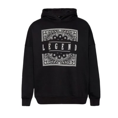 суичър,мъжки,пуловери,dangerous,dngrs,legend,hoodie,black,(black)