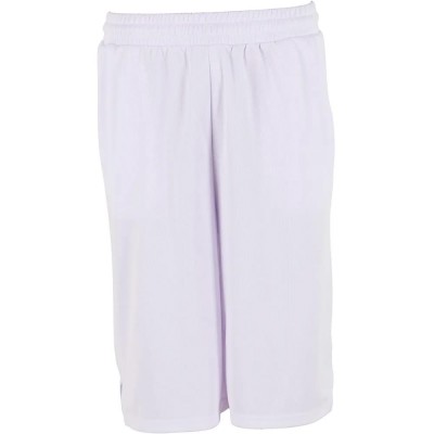 къси,панталони,мъжки,панталони,дамски,панталони,dangerous,dngrs,legend,sweat,shorts,white,(bright,white)