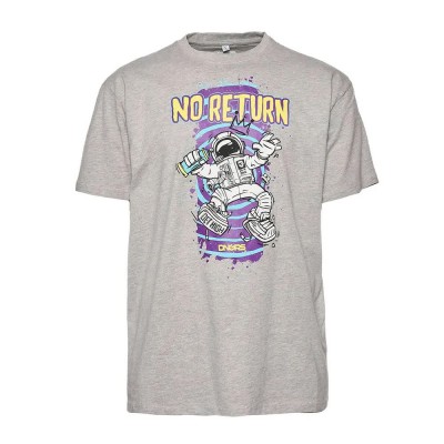 тениска,мъжки,тениски,дамски,тениски,dangerous,dngrs,noreturn,short,sleeve,t,shirt,grey,(grey)
