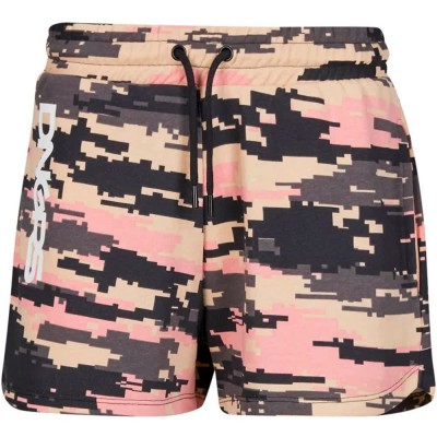 къси,панталони,мъжки,панталони,дамски,панталони,dangerous,dngrs,obscure,sweat,shorts,multicolor,(pixel,camouflage)