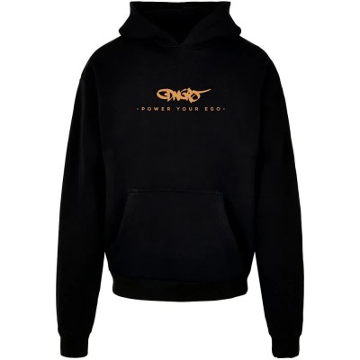 суичър,мъжки,пуловери,dangerous,dngrs,powerego,hoodie,black,(black)