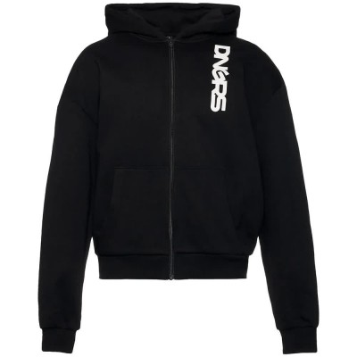суичър,мъжки,пуловери,dangerous,dngrs,pure,hoodie,black,(black)