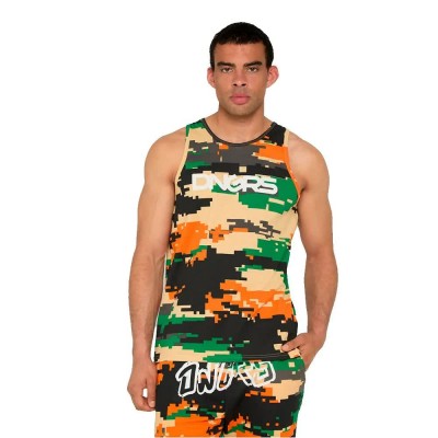 тениска,мъжки,тениски,дамски,тениски,dangerous,dngrs,shrill,sleeveless,t,shirt,multicolor,(pixel,camouflage)