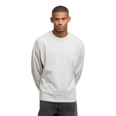 тениска,мъжки,тениски,дамски,тениски,def,berry,long,sleeve,t,shirt,grey,(anthracite)