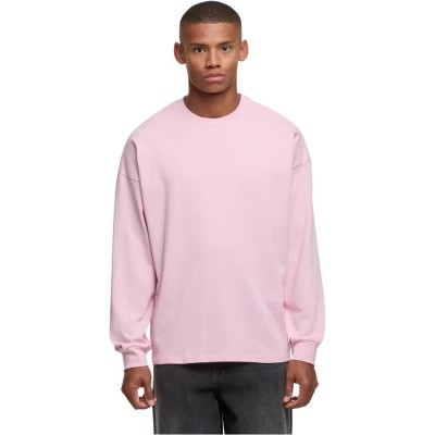 тениска,мъжки,тениски,дамски,тениски,def,berry,long,sleeve,t,shirt,pink,(fairy,tale)