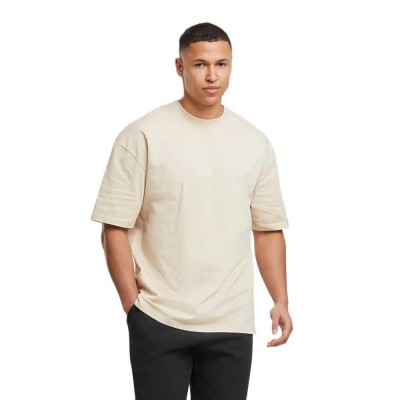 тениска,мъжки,тениски,дамски,тениски,def,chaos,short,sleeve,t,shirt,beige,(whitecap,grey)