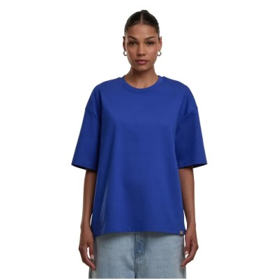 тениска,мъжки,тениски,дамски,тениски,def,dflts207,short,sleeve,t,shirt,blue,(cobalt,blue)