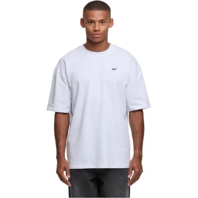 тениска,мъжки,тениски,дамски,тениски,def,fuel,short,sleeve,t,shirt,white,(bright,white)