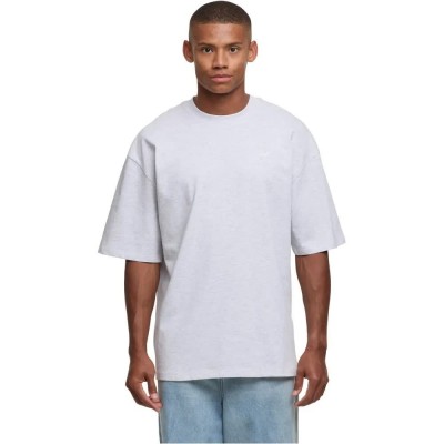 тениска,мъжки,тениски,дамски,тениски,def,fuel,short,sleeve,t,shirt,grey,(grey,melange)