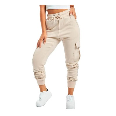 панталони,мъжки,панталони,дамски,панталони,def,greta,cargo,pants,beige,(sand)