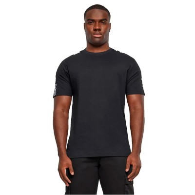 тениска,мъжки,тениски,дамски,тениски,def,hekla,short,sleeve,t,shirt,grey,(black)