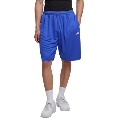 къси,панталони,мъжки,панталони,дамски,панталони,def,mesh,shorts,blue,(dazzeling,blue)