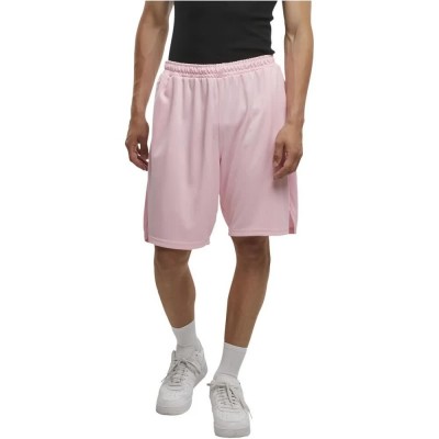 къси,панталони,мъжки,панталони,дамски,панталони,def,mesh,shorts,pink,(fairy,tale)