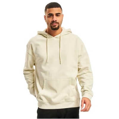 суичър,мъжки,пуловери,def,off,hoodie,beige,(off,white)