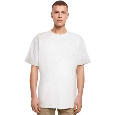 тениска,мъжки,тениски,дамски,тениски,def,pasta,short,sleeve,t,shirt,white,(white)