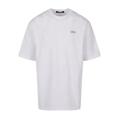 тениска,мъжки,тениски,дамски,тениски,def,plain,t,shirt,white,(white)