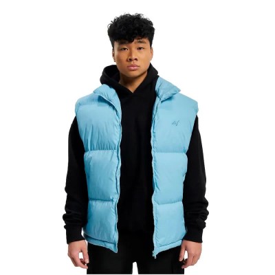 потник,мъжки,жилетки,def,puffer,vest,blue,(blue)