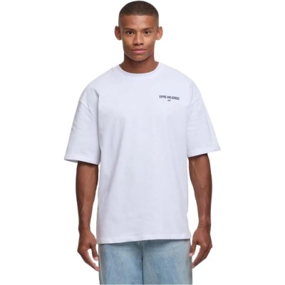 тениска,мъжки,тениски,дамски,тениски,def,tictactoe,short,sleeve,t,shirt,white,(bright,white)