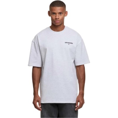 тениска,мъжки,тениски,дамски,тениски,def,tictactoe,short,sleeve,t,shirt,white,(grey,melange)