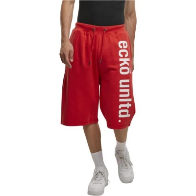 анцуг,мъжки,панталони,дамски,панталони,ecko,unltd,2,face,sweat,pants,red,(flame,scarlett)