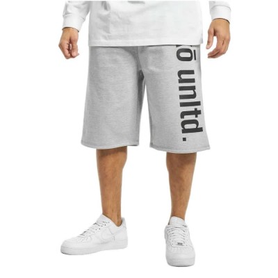 анцуг,мъжки,панталони,дамски,панталони,ecko,unltd,2,face,sweat,pants,grey,(grey,melange)