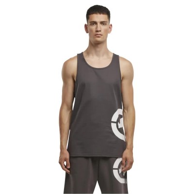 тениска,мъжки,тениски,дамски,тениски,ecko,unltd,buzzer,sleeveless,t,shirt,grey,(asphalt)