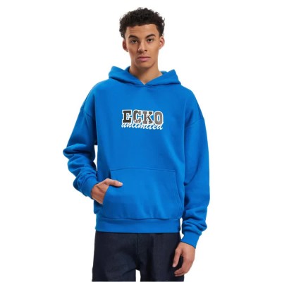 суичър,мъжки,пуловери,ecko,unltd,college,hoodie,blue,(cobalt,blue)