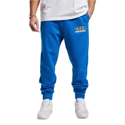 анцуг,мъжки,панталони,дамски,панталони,ecko,unltd,college,joggers,blue,(cobalt,blue)