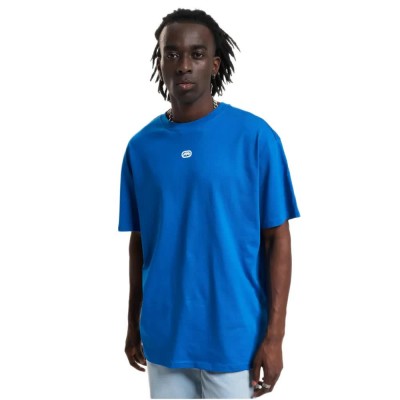 тениска,мъжки,тениски,дамски,тениски,ecko,unltd,cross,short,sleeve,t,shirt,blue,(cobalt,blue)