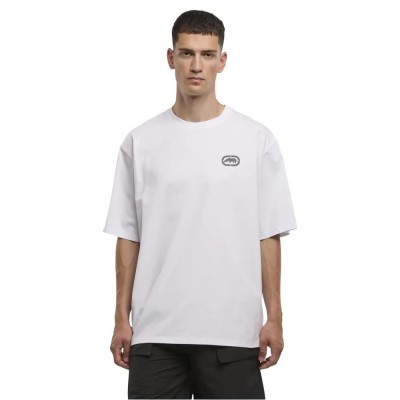 тениска,мъжки,тениски,дамски,тениски,ecko,unltd,crossover,short,sleeve,t,shirt,white,(bright,white)