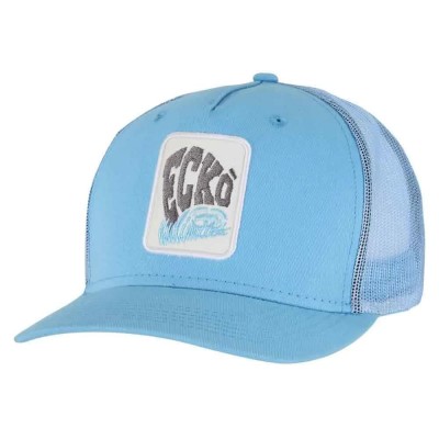 шапка,всички,шапки,ecko,unltd,crossover,trucker,cap,blue,(aquarius)
