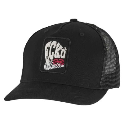 шапка,всички,шапки,ecko,unltd,crossover,trucker,cap,black,(jet,black)