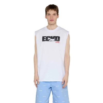 тениска,мъжки,тениски,дамски,тениски,ecko,unltd,frsh,sleeveless,t,shirt,white,(bright,white)