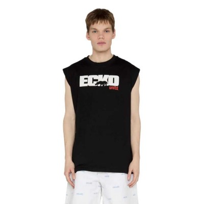 тениска,мъжки,тениски,дамски,тениски,ecko,unltd,frsh,sleeveless,t,shirt,black,(jet,black)